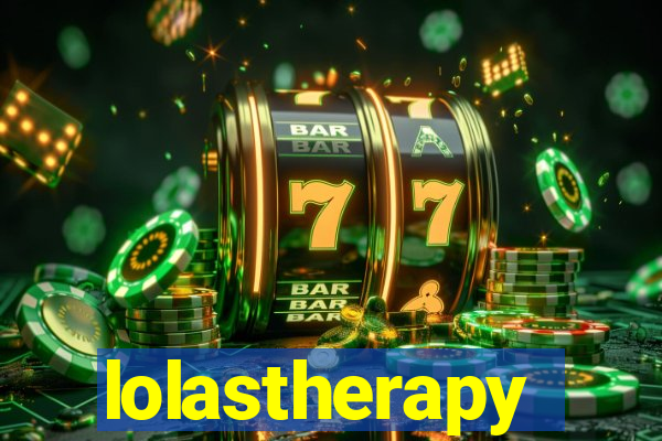 lolastherapy