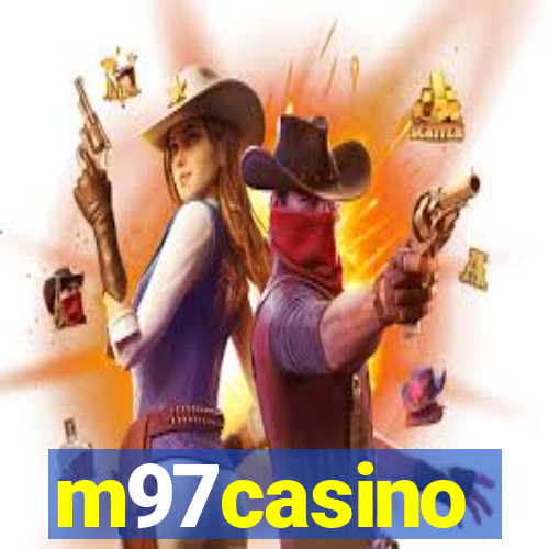 m97casino