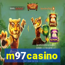 m97casino