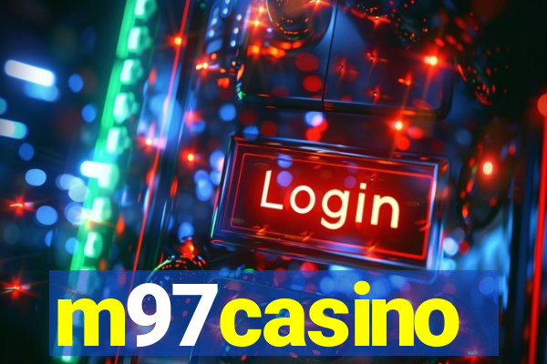 m97casino