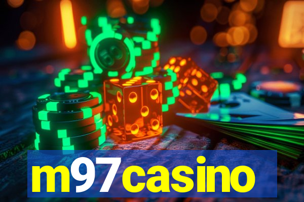 m97casino