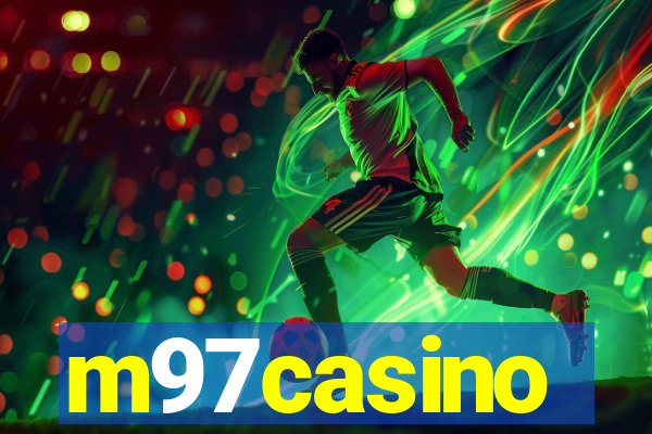 m97casino