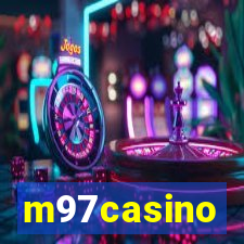 m97casino