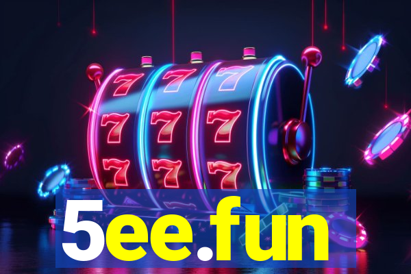 5ee.fun