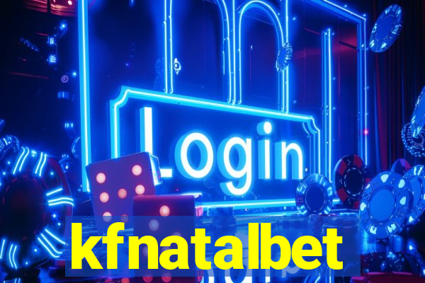 kfnatalbet