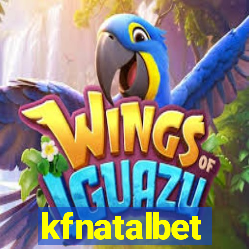 kfnatalbet