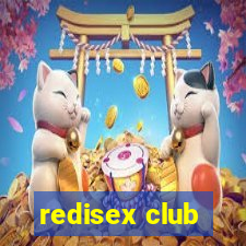 redisex club