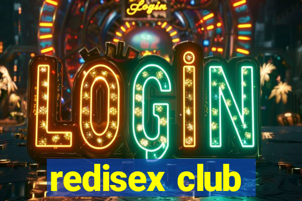 redisex club