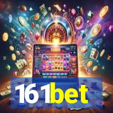 161bet