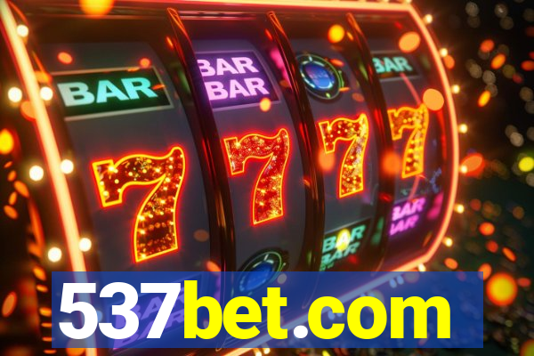 537bet.com