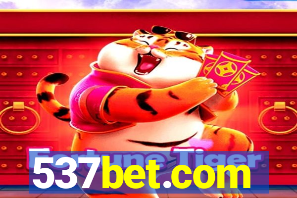 537bet.com