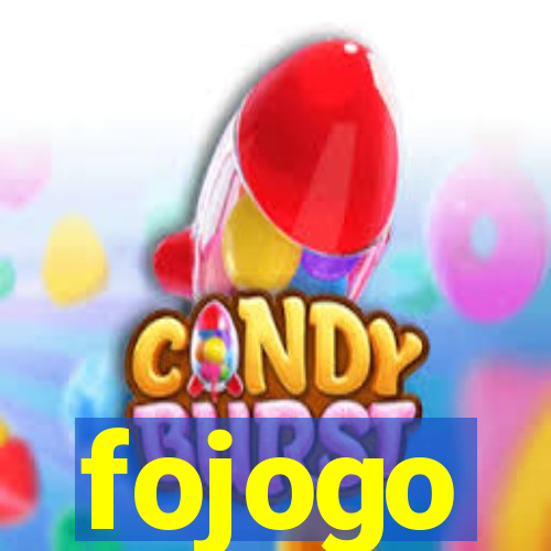 fojogo