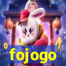 fojogo