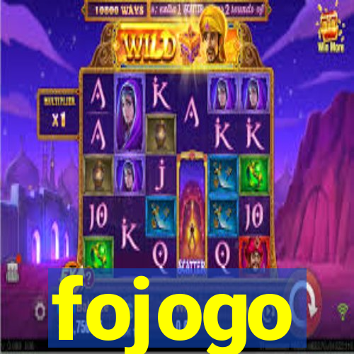 fojogo