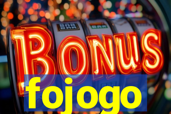 fojogo