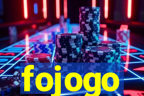 fojogo