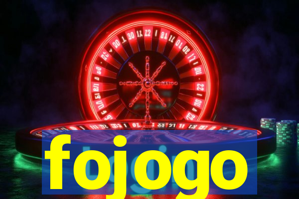 fojogo