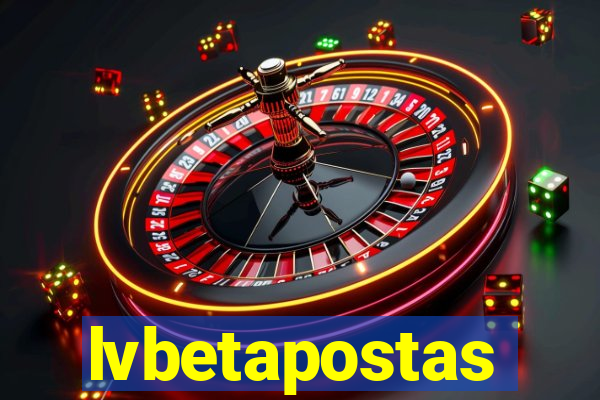 lvbetapostas