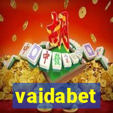 vaidabet