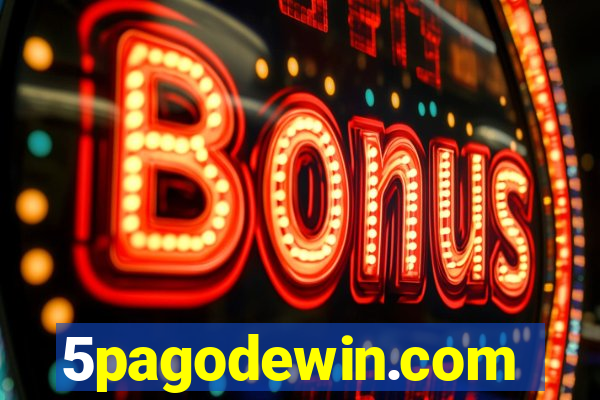 5pagodewin.com