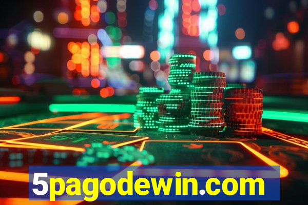 5pagodewin.com