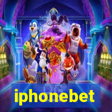 iphonebet