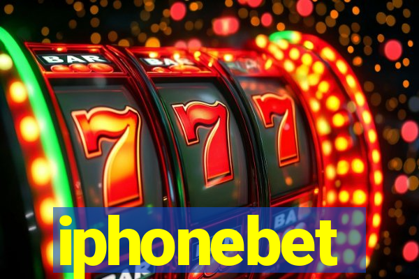 iphonebet