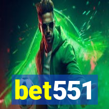 bet551