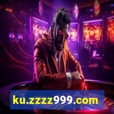 ku.zzzz999.com