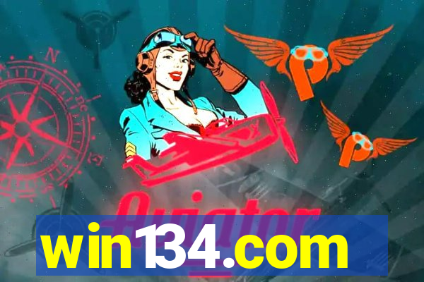 win134.com