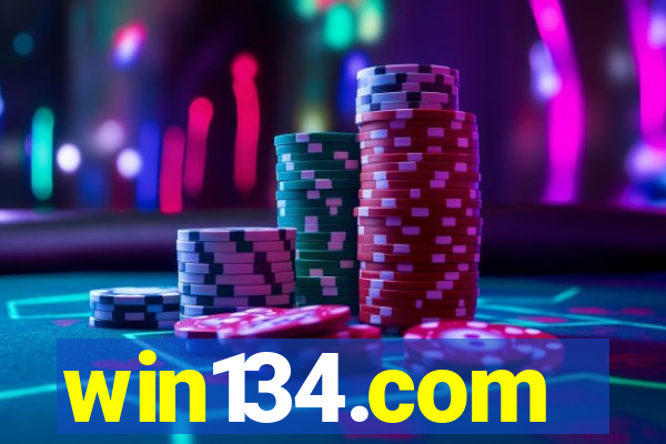 win134.com