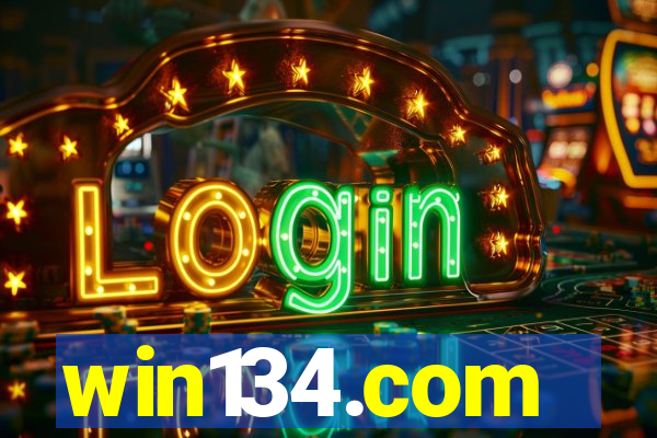 win134.com