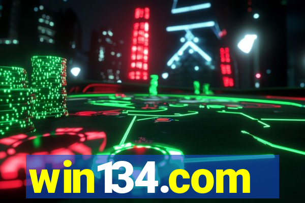 win134.com