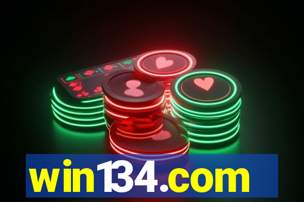 win134.com