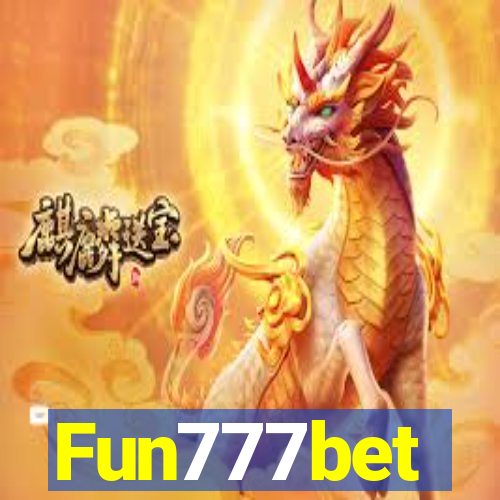 Fun777bet