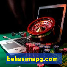 belissimapg.com