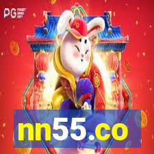 nn55.co