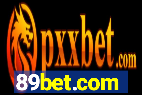 89bet.com