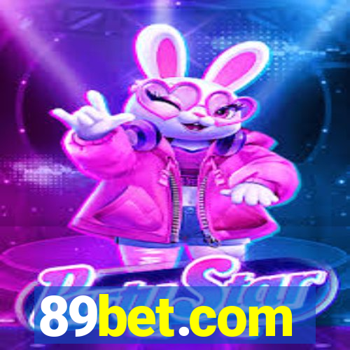 89bet.com