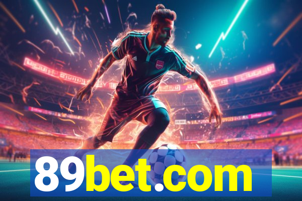 89bet.com