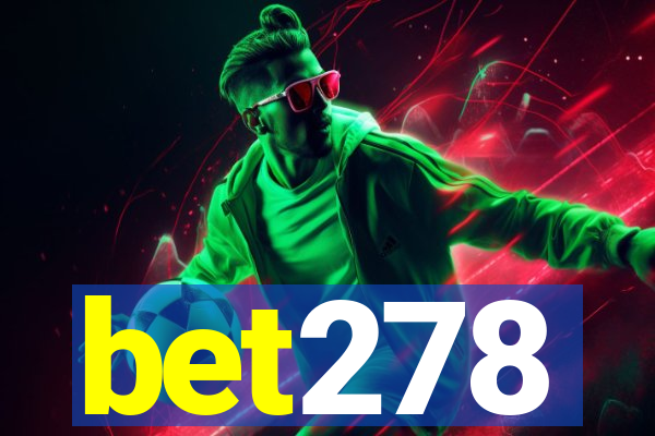 bet278