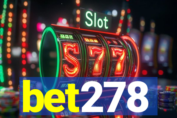 bet278