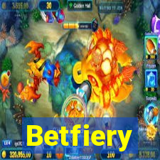 Betfiery