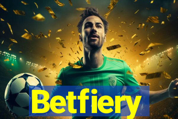 Betfiery