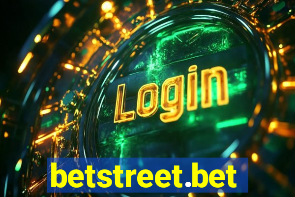 betstreet.bet