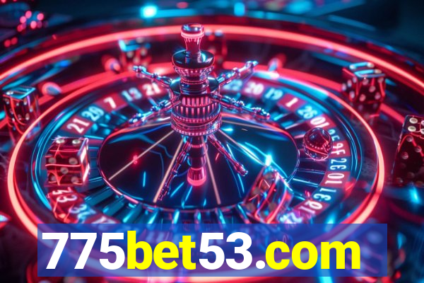 775bet53.com