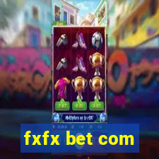 fxfx bet com