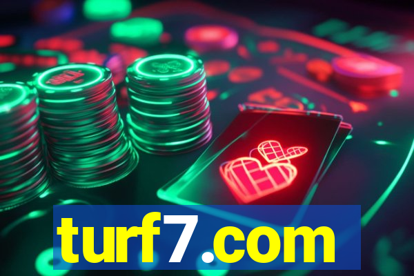 turf7.com