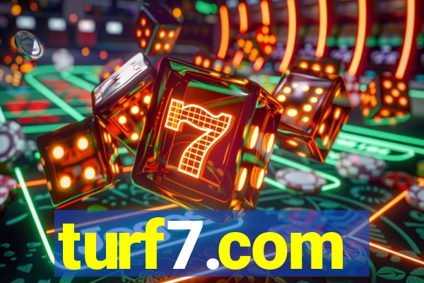 turf7.com