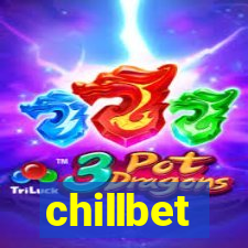 chillbet